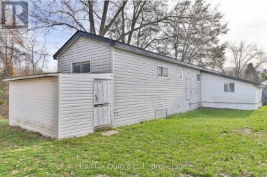 114 - 529 OLD HIGHWAY 2 Quinte West (Sidney Ward) Ontario photo 24