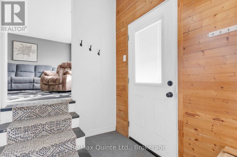 114 - 529 OLD HIGHWAY 2, Quinte West (Sidney Ward), Ontario, K8V5P5