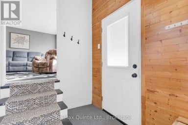 114 - 529 OLD HIGHWAY 2 Quinte West (Sidney Ward) Ontario photo 6