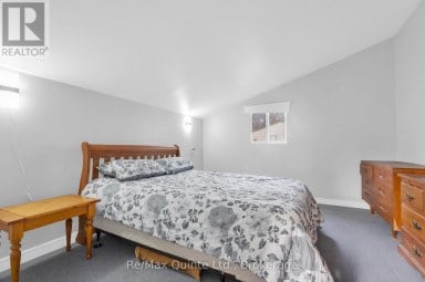 114 - 529 OLD HIGHWAY 2 Quinte West (Sidney Ward) Ontario photo 7