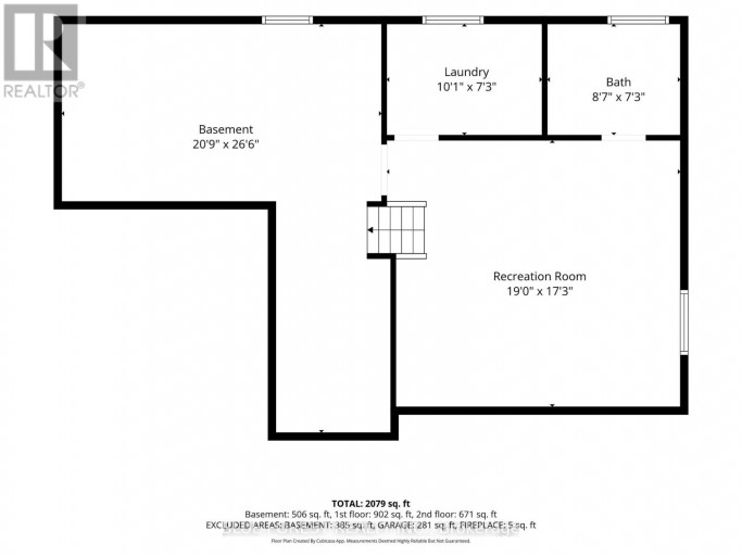 32 MEADOWVIEW ROAD, London South (South O), Ontario, N6J4E6