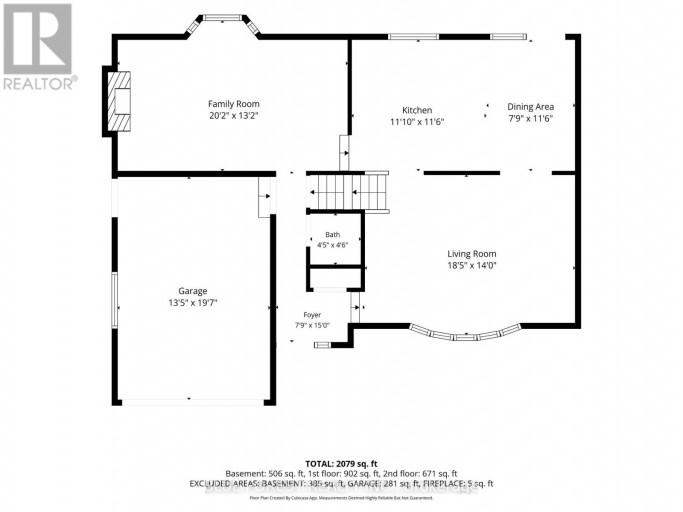 32 MEADOWVIEW ROAD, London South (South O), Ontario, N6J4E6