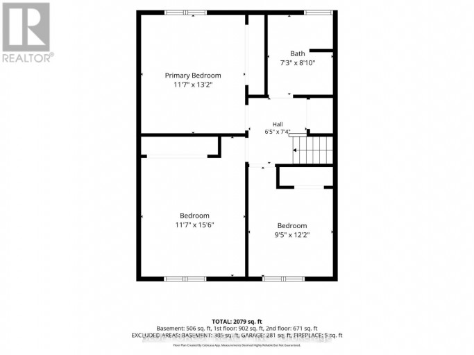 32 MEADOWVIEW ROAD, London South (South O), Ontario, N6J4E6