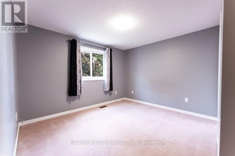 54 BEXHILL DRIVE, London South (South Y), Ontario, N6E1X2