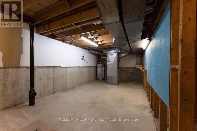54 BEXHILL DRIVE, London South (South Y), Ontario, N6E1X2