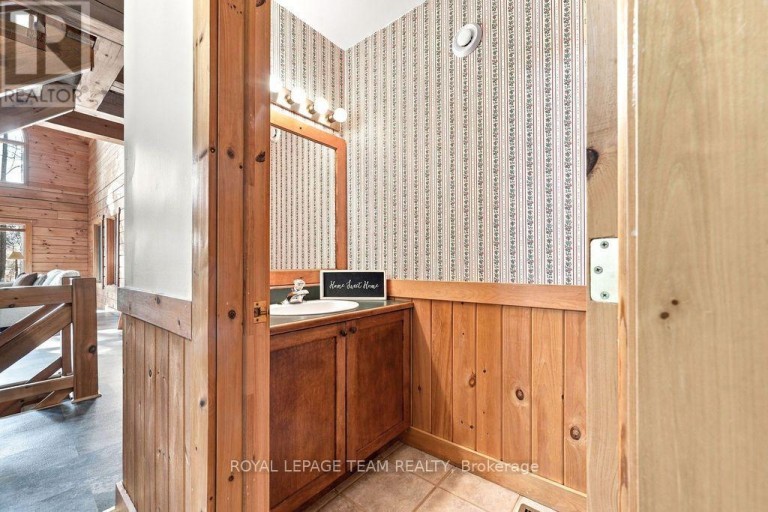 3 DAM ROAD, Brudenell, Lyndoch and Raglan, Ontario, K0J2E0