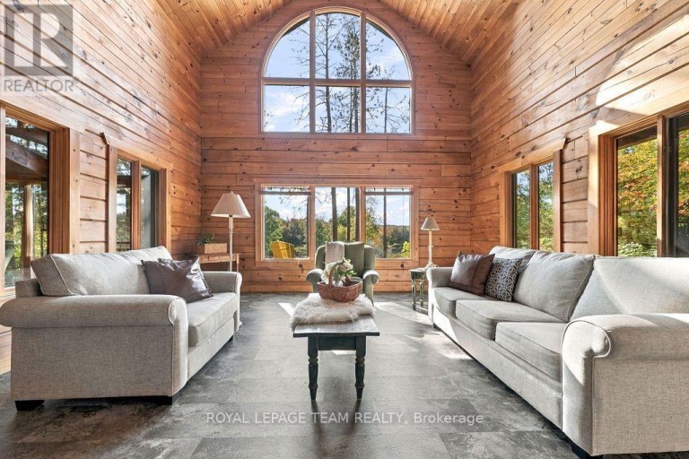 3 DAM ROAD, Brudenell, Lyndoch and Raglan, Ontario, K0J2E0