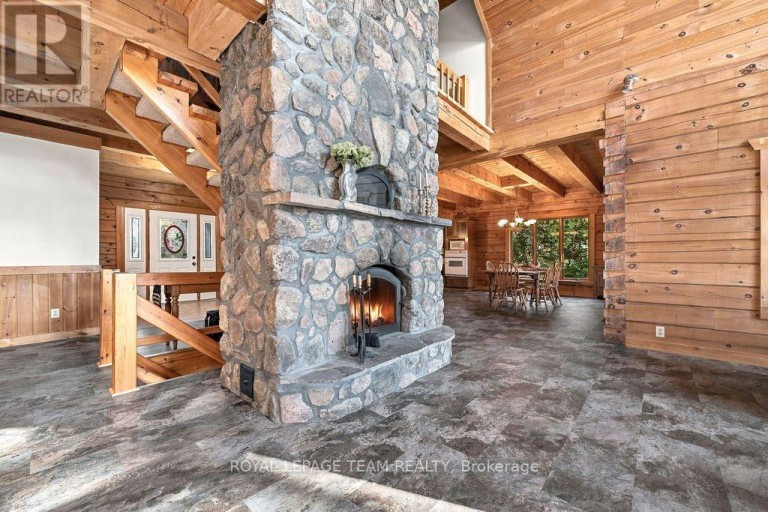 3 DAM ROAD, Brudenell, Lyndoch and Raglan, Ontario, K0J2E0