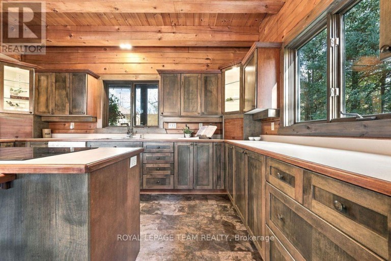 3 DAM ROAD, Brudenell, Lyndoch and Raglan, Ontario, K0J2E0