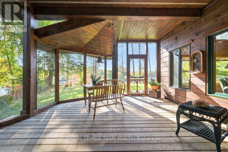 3 DAM ROAD, Brudenell, Lyndoch and Raglan, Ontario, K0J2E0