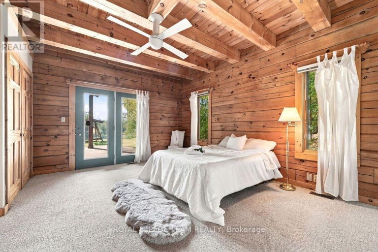 3 DAM ROAD, Brudenell, Lyndoch and Raglan, Ontario, K0J2E0