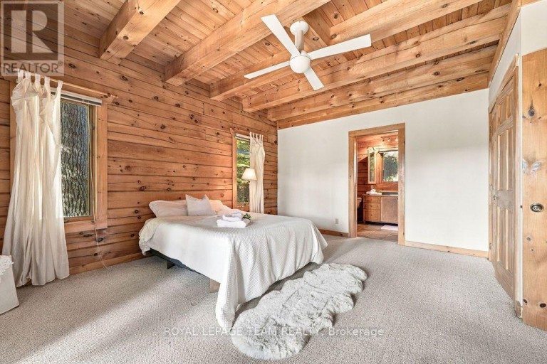 3 DAM ROAD, Brudenell, Lyndoch and Raglan, Ontario, K0J2E0