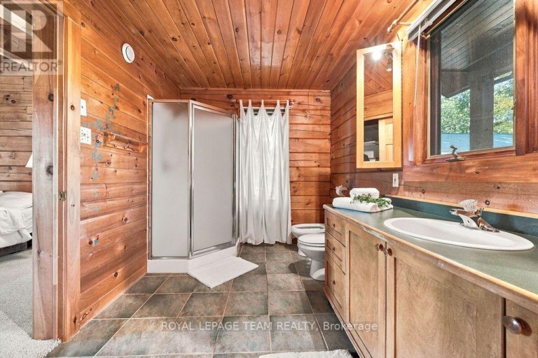 3 DAM ROAD, Brudenell, Lyndoch and Raglan, Ontario, K0J2E0