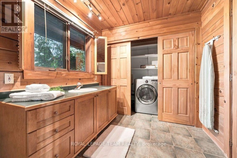 3 DAM ROAD, Brudenell, Lyndoch and Raglan, Ontario, K0J2E0