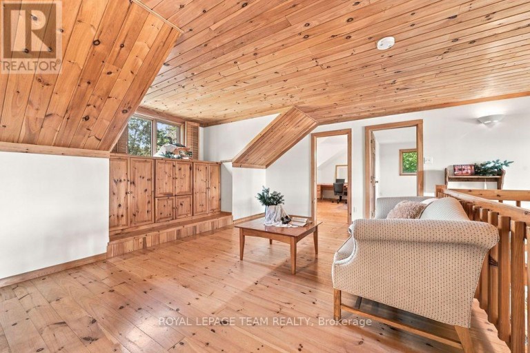 3 DAM ROAD, Brudenell, Lyndoch and Raglan, Ontario, K0J2E0