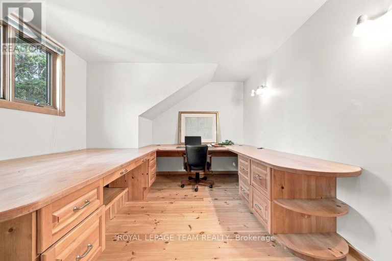 3 DAM ROAD, Brudenell, Lyndoch and Raglan, Ontario, K0J2E0