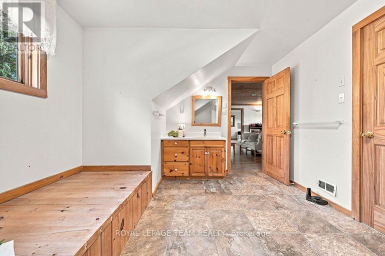 3 DAM ROAD, Brudenell, Lyndoch and Raglan, Ontario, K0J2E0