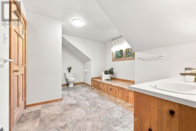 3 DAM ROAD, Brudenell, Lyndoch and Raglan, Ontario, K0J2E0