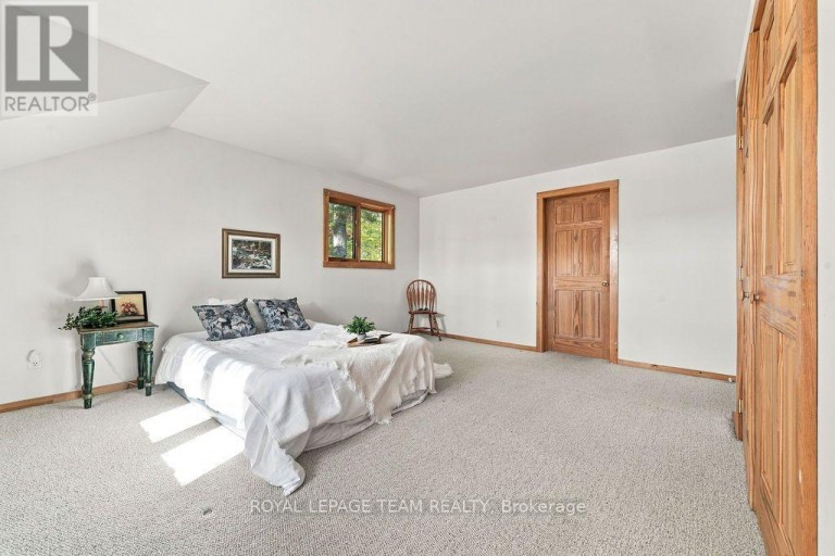 3 DAM ROAD, Brudenell, Lyndoch and Raglan, Ontario, K0J2E0