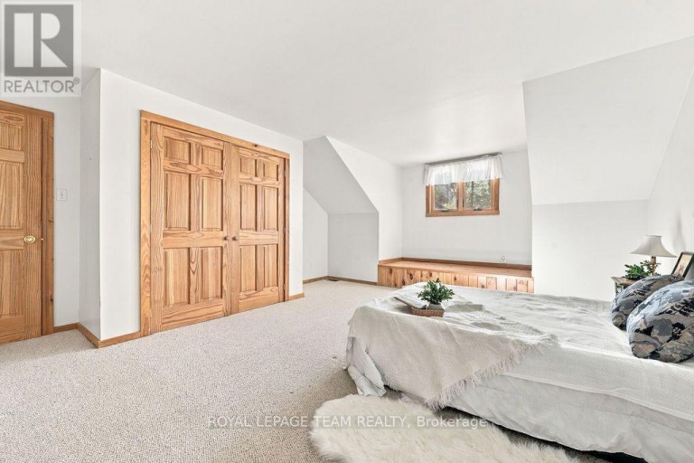 3 DAM ROAD, Brudenell, Lyndoch and Raglan, Ontario, K0J2E0