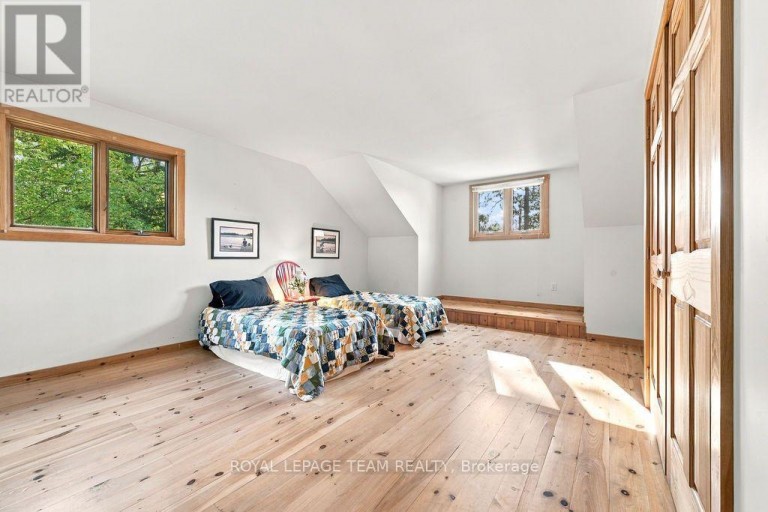 3 DAM ROAD, Brudenell, Lyndoch and Raglan, Ontario, K0J2E0