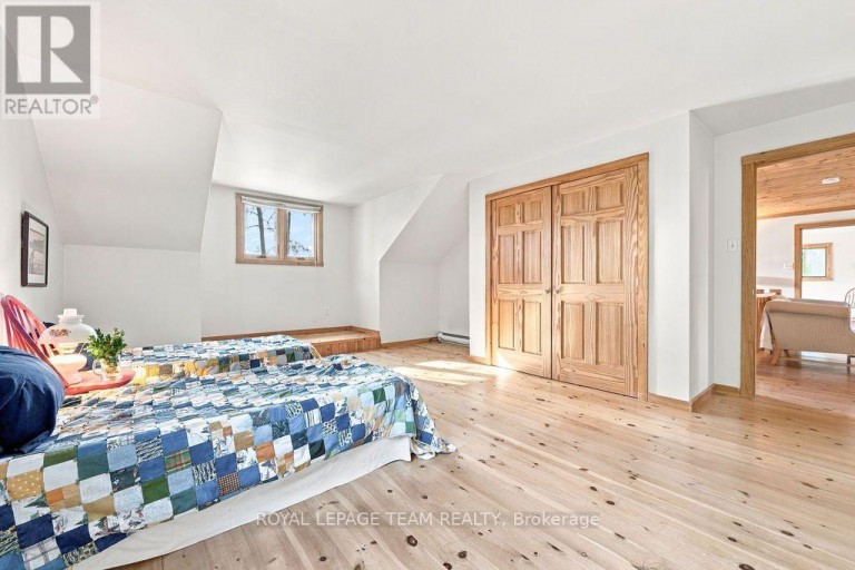 3 DAM ROAD, Brudenell, Lyndoch and Raglan, Ontario, K0J2E0