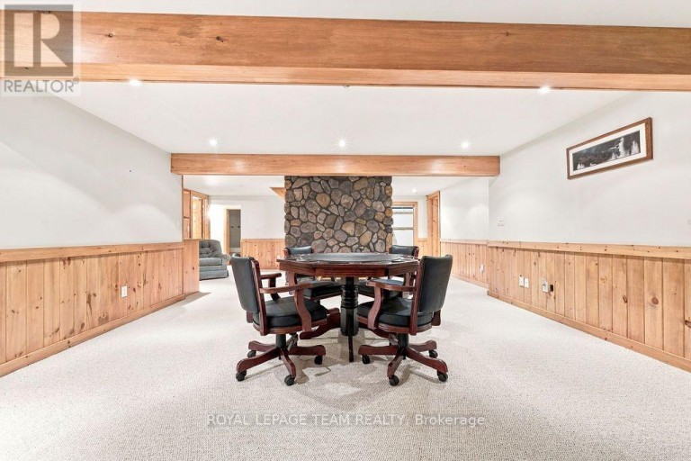 3 DAM ROAD, Brudenell, Lyndoch and Raglan, Ontario, K0J2E0