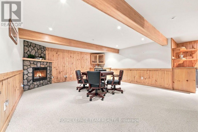 3 DAM ROAD, Brudenell, Lyndoch and Raglan, Ontario, K0J2E0