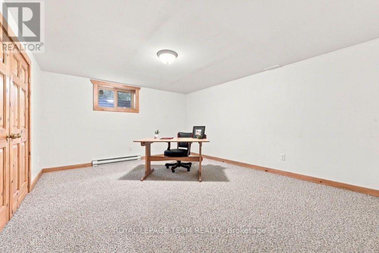 3 DAM ROAD, Brudenell, Lyndoch and Raglan, Ontario, K0J2E0