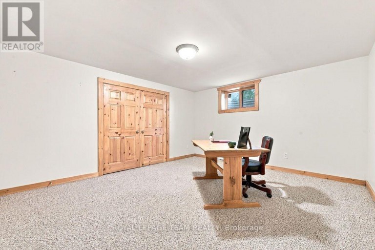 3 DAM ROAD, Brudenell, Lyndoch and Raglan, Ontario, K0J2E0