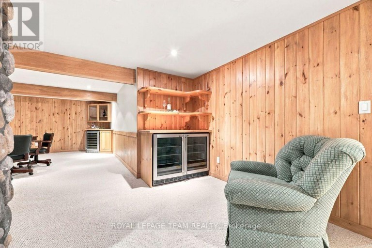 3 DAM ROAD, Brudenell, Lyndoch and Raglan, Ontario, K0J2E0