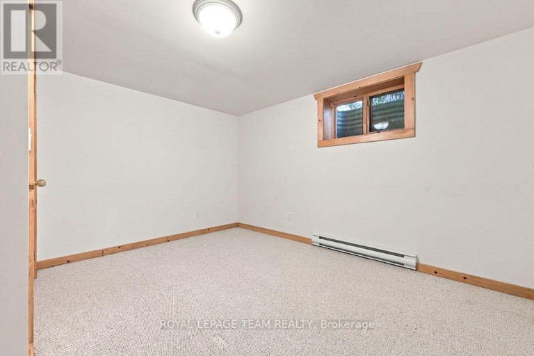 3 DAM ROAD, Brudenell, Lyndoch and Raglan, Ontario, K0J2E0