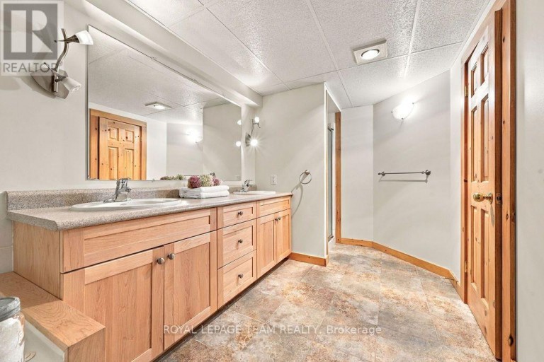 3 DAM ROAD, Brudenell, Lyndoch and Raglan, Ontario, K0J2E0