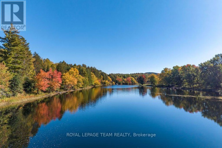 3 DAM ROAD, Brudenell, Lyndoch and Raglan, Ontario, K0J2E0