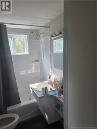 1510 Alexander Drive Bathurst New Brunswick photo 11
