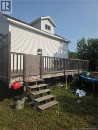 1510 Alexander Drive Bathurst New Brunswick photo 13