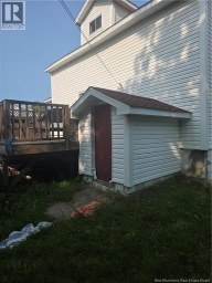 1510 Alexander Drive Bathurst New Brunswick photo 14