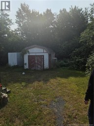 1510 Alexander Drive Bathurst New Brunswick photo 15