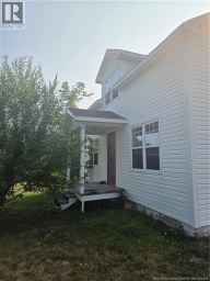 1510 Alexander Drive Bathurst New Brunswick photo 2