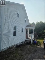 1510 Alexander Drive Bathurst New Brunswick photo 3