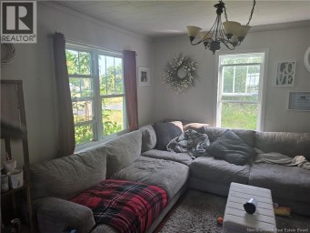 1510 Alexander Drive Bathurst New Brunswick photo 4
