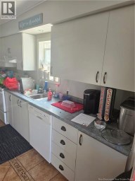 1510 Alexander Drive Bathurst New Brunswick photo 5