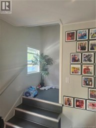 1510 Alexander Drive Bathurst New Brunswick photo 6