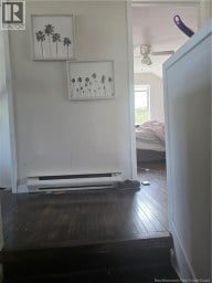 1510 Alexander Drive Bathurst New Brunswick photo 7