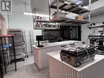 579 COLLEGE STREET Toronto (Trinity-Bellwoods) Ontario photo 11