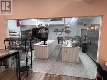 579 COLLEGE STREET Toronto (Trinity-Bellwoods) Ontario photo 12