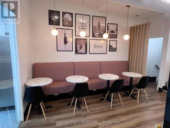 579 COLLEGE STREET Toronto (Trinity-Bellwoods) Ontario photo 3