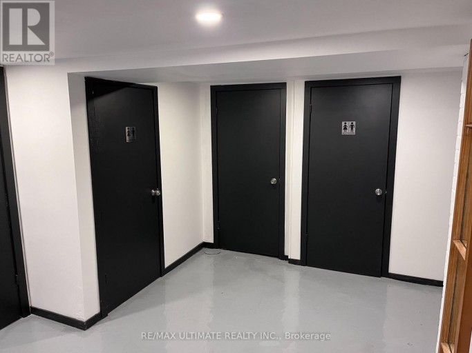 579 COLLEGE STREET, Toronto (Trinity-Bellwoods), Ontario, M6G1B2