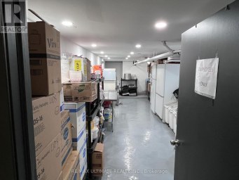 579 COLLEGE STREET Toronto (Trinity-Bellwoods) Ontario photo 8