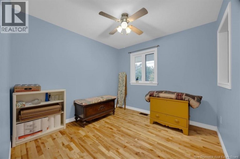 35 Reynar Drive, Quispamsis, New Brunswick, E2G1J9
